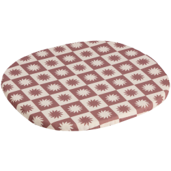 Aanbieding voor Tuinstoelkussen Webbing Sun Beige