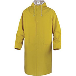 Aanbieding voor Regenjas 305