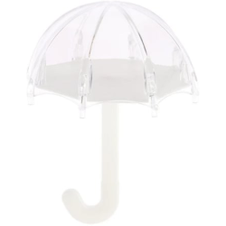 Aanbieding voor Paraplu Doosje (6st)