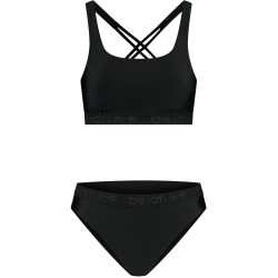Aanbieding voor Be:at Evi Bikini