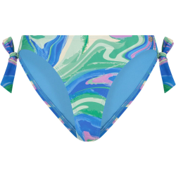 Aanbieding voor Bikini bottom bow swirl maat 38