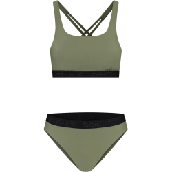 Aanbieding voor Be:at Evi Bikini