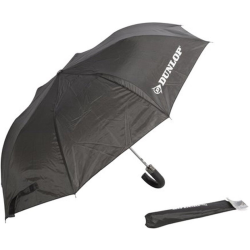 Aanbieding voor Umbrella 21''x8K auto open