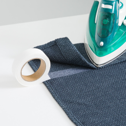 Aanbieding voor Thermoklevend lint, Peque