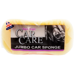 Aanbieding voor Super Heldere Jumbo Auto Spuitbus