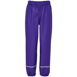 Aanbieding voor LEGO® Wear Regenbroek - Paars - LEGO® Wear - 6 jaar (116) - Regenbroek