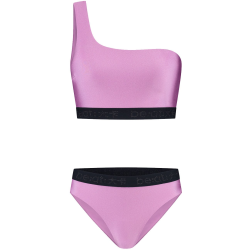 Aanbieding voor Be:at Emily Bikini