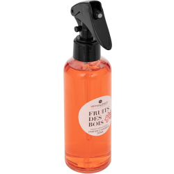Aanbieding voor Atmosphera Izor Kamerspray - Vruchten van het Bos, 200 ml