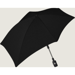 Aanbieding voor Joolz parasol