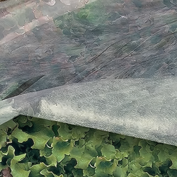 Aanbieding voor TENAX Ortoclima 1.6x10m 17g/m² Bescherming