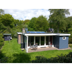 Aanbieding voor Efkes Pypskoft