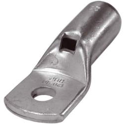 Aanbieding voor Kabelschoen voor lasdraad 16mm