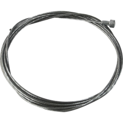 Aanbieding voor Kabel Bowden 800 mm in Zakje