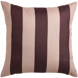 Aanbieding voor Tuinkussen Borgia Bruin