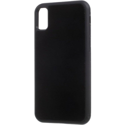 Aanbieding voor Zware reactie anti-zwaartekracht mobiele hoes - iPhone XR