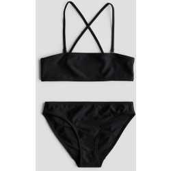Aanbieding voor H & M - Bikini - Zwart