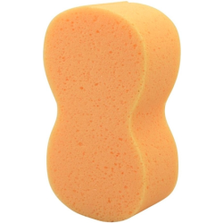 Aanbieding voor Rawlink Spons