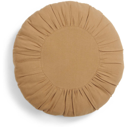 Aanbieding voor Essenza Gigi Sierkussen Oranje