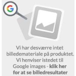 Aanbieding voor Apple Watch Ultra 3 GPS + Cellular - 49mm Natural Titanium Case - Anchor Blue Ocean Band Smartwatch Natural