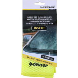 Aanbieding voor Microvezeldoek voor insecten