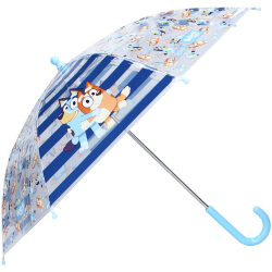 Aanbieding voor Bluey Paraplu