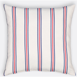 Aanbieding voor Gestreept kussen voor buiten Aline