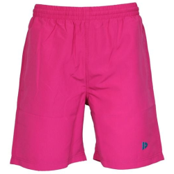 Aanbieding voor Donnay Donnay Junior - sport/zwemshort - Donker roze
