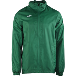 Aanbieding voor Joma Iris Rain Jacket 100087-450_XL