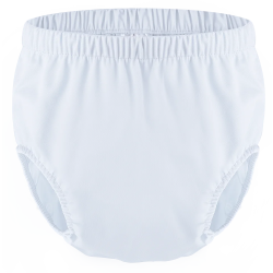 Aanbieding voor Waterdichte Luier voor Volwassenen Wasbare Herbruikbare Luier Zorg Broek lekvrije Broek zwembroek Eldly Luier Cover Dropshipping