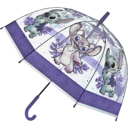 Aanbieding voor Stitch Paraplu