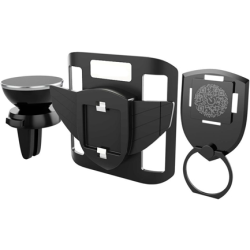 Aanbieding voor Jakcom SH2 Slimme 3in1