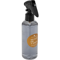 Aanbieding voor Atmosphera Izor Kamerspray - 200 ml, Monoi