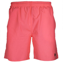 Aanbieding voor Donnay Donnay Junior - sport/zwemshort - Zalm Roze