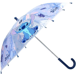 Aanbieding voor Stitch Paraplu Rainy Days