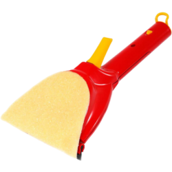 Aanbieding voor WOLF-Garten Water Autoreiniger