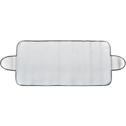 Aanbieding voor Premium Onderdelen Voorruit Band