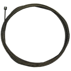 Aanbieding voor Versnellingskabel Simplex 2250 mm in Zakje