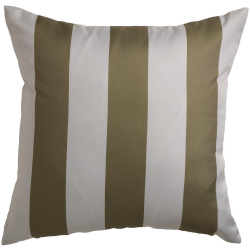 Aanbieding voor Tuinkussen Borgia Groen/Grijs