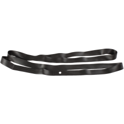 Aanbieding voor Velglint 22/24