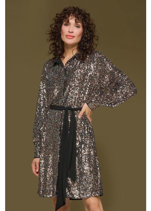 Mart Visser Caley tuniek brons