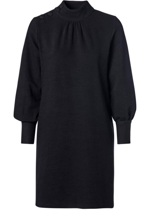 Mart Visser Caroline Tensen brooklyn tunic zwart