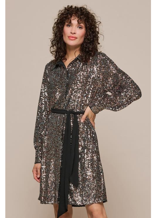 Mart Visser Caley tuniek brons