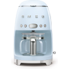 Smeg DCF02