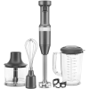 KitchenAid 5KHBV83