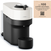 Nespresso Vertuo Pop