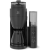 Melitta AromaFresh Therm Pro