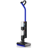 Dyson WashG1