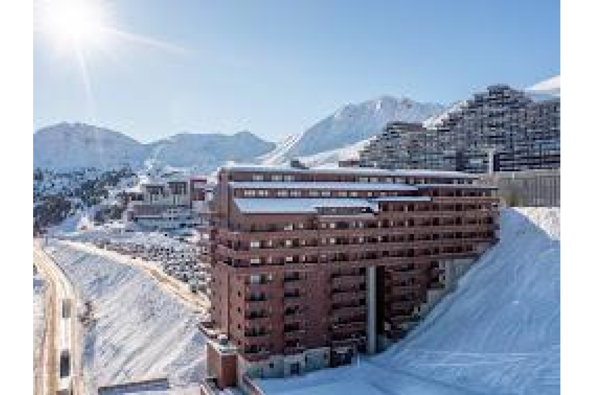 Les Hauts Bois – foto via Prijsvrij