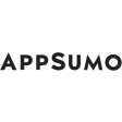 AppSumo logo