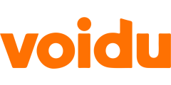 Voidu